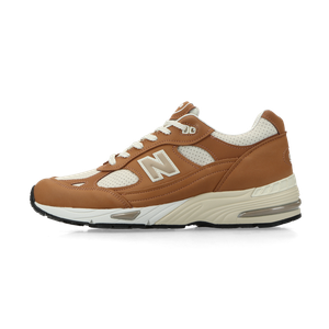 New Balance M991TW1 - Made in England