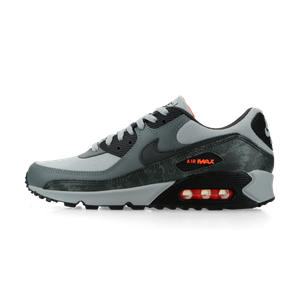 Nike Air Max 90 Premium SE Cinder Cone