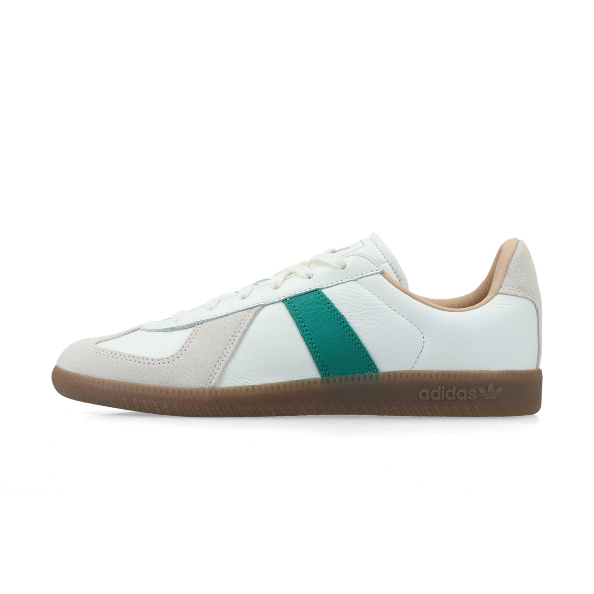 adidas Bw Army weiß 46 2/3 - Coming soon