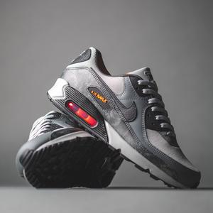 Air Max 90 Premium SE Cinder Cone