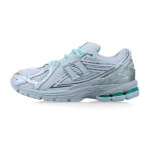 New Balance U19061HV