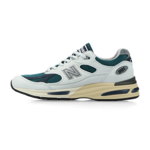 New Balance U991TO2 - Made in England