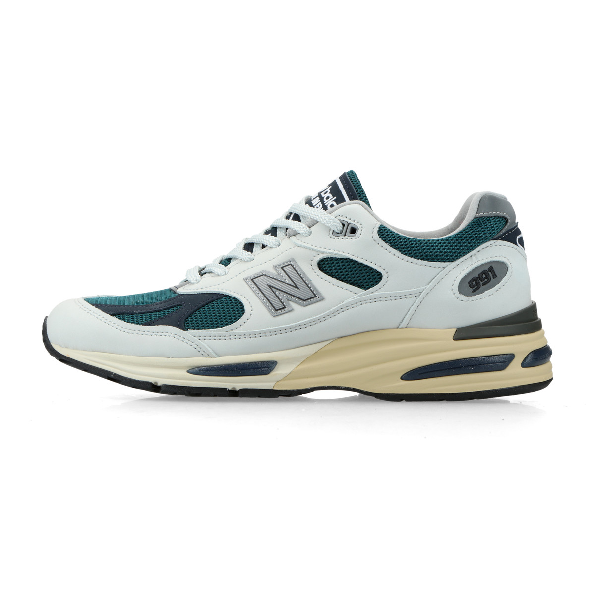 New Balance U991TO2grau Made in Englandgrau 47.5 - Coming soon