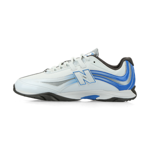 New Balance URC56782