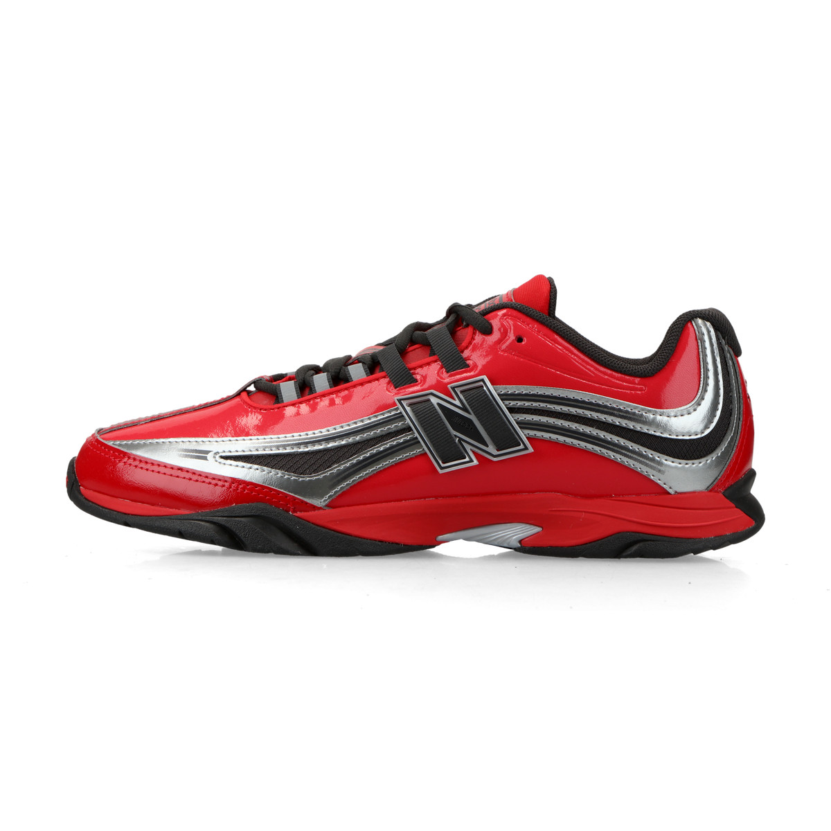 New Balance URC565WCrot 44 - Sneaker