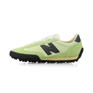 New Balance UGTR5T9