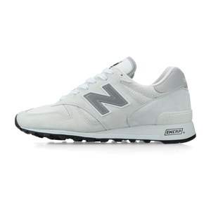New Balance U1300WH - Made in USA
