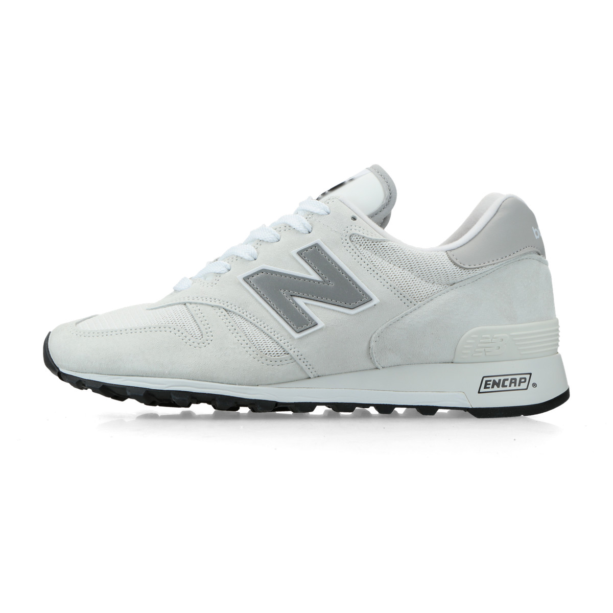 New Balance U1300WHweiß Made in USAweiß 45 - Sneaker