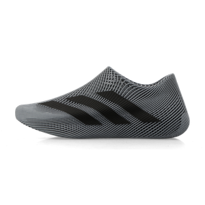 adidas Climacool  (grey four / core black / grey four)