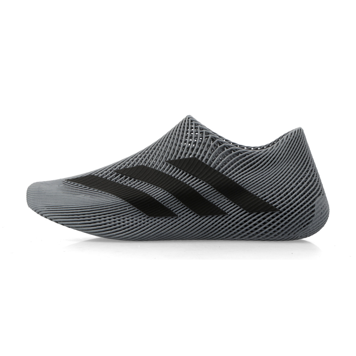 adidas Climacool grau 43 1/3 - Sneaker