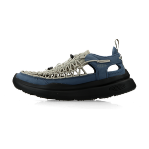 KEEN Uneek WK (vintage indigo)