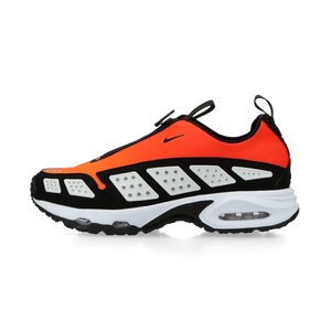 Nike WMNS Air Max SNDR (bright crimson / black / bright ceramic)