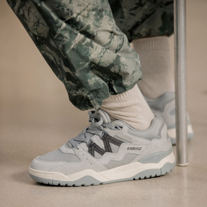 Fusion XT  (lunar rock / magnet)