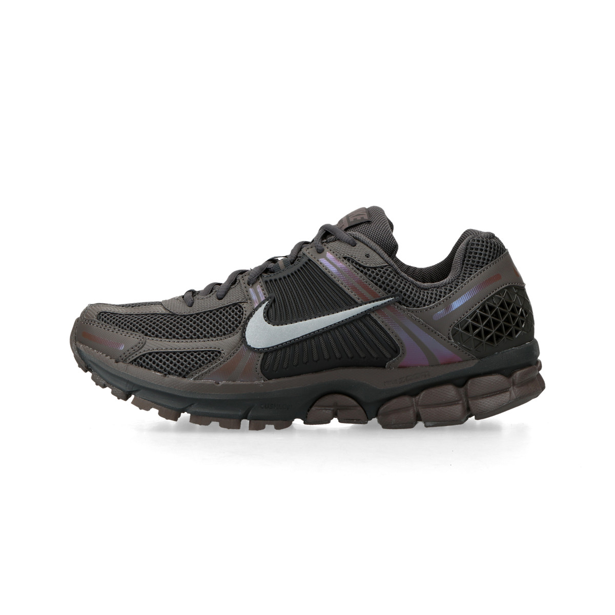 Nike Zoom Vomero 5 braun 39 - Sneaker