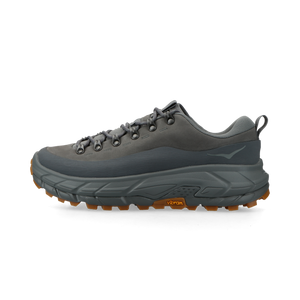 HOKA ONE ONE U Tor Summit (asteroid / satelite grey)