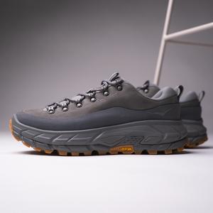 U Tor Summit (asteroid / satelite grey)
