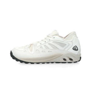 Nike ACG Air Exploraid (lt orewood brn / sail / phantom / anthracite)