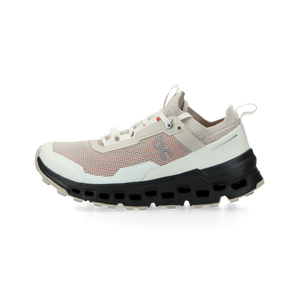 On Cloudultra 2 W (Sand / Black)
