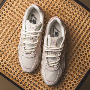 U204L5WW (sea salt)