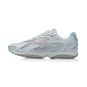 New Balance U204L7ZL (sea salt / stone pink)