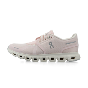 On Cloud 6 W (salt / gardenia)