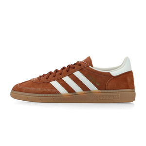 adidas Handball Spezial (dusky bronze / off white) | 43einhalb