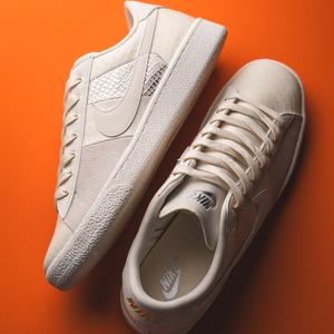 Tennis Classic Cs Prm Wtch Bnd (pale ivory / pale ivory / pale ivory)