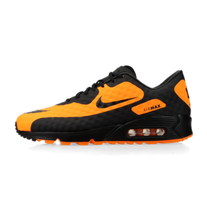 Nike Air Max 90 Hypervenom