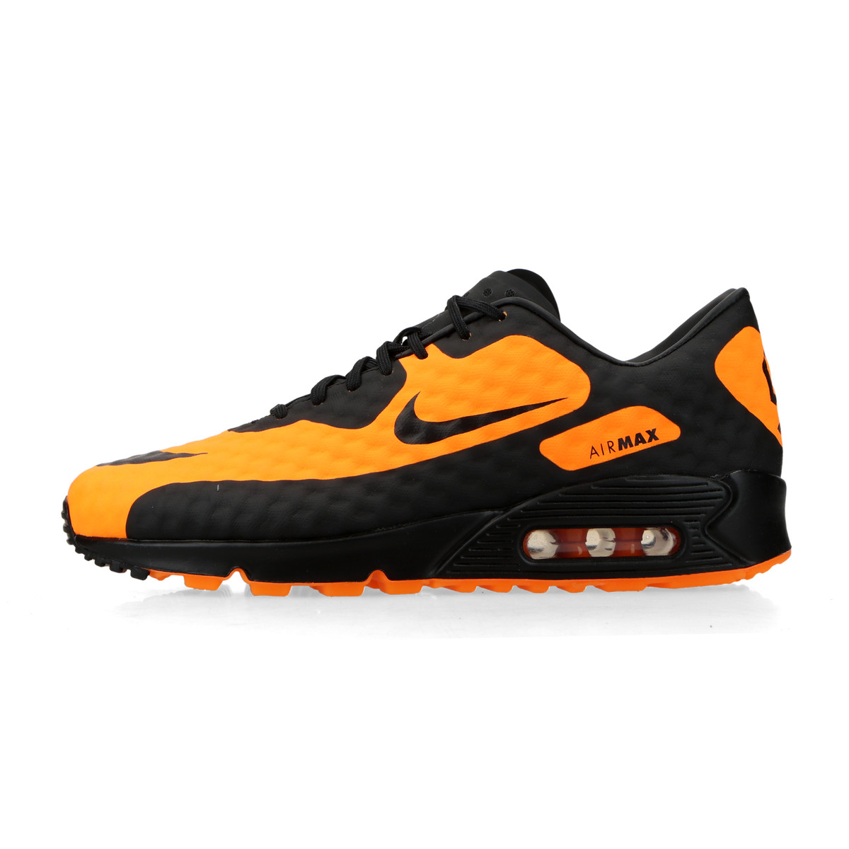 Nike Air Max 90 "Hypervenom"schwarz 42.5 - Sneaker