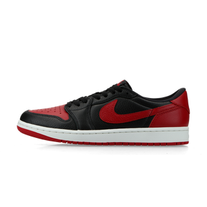 Jordan Air Jordan 1 Retro Low OG Banned