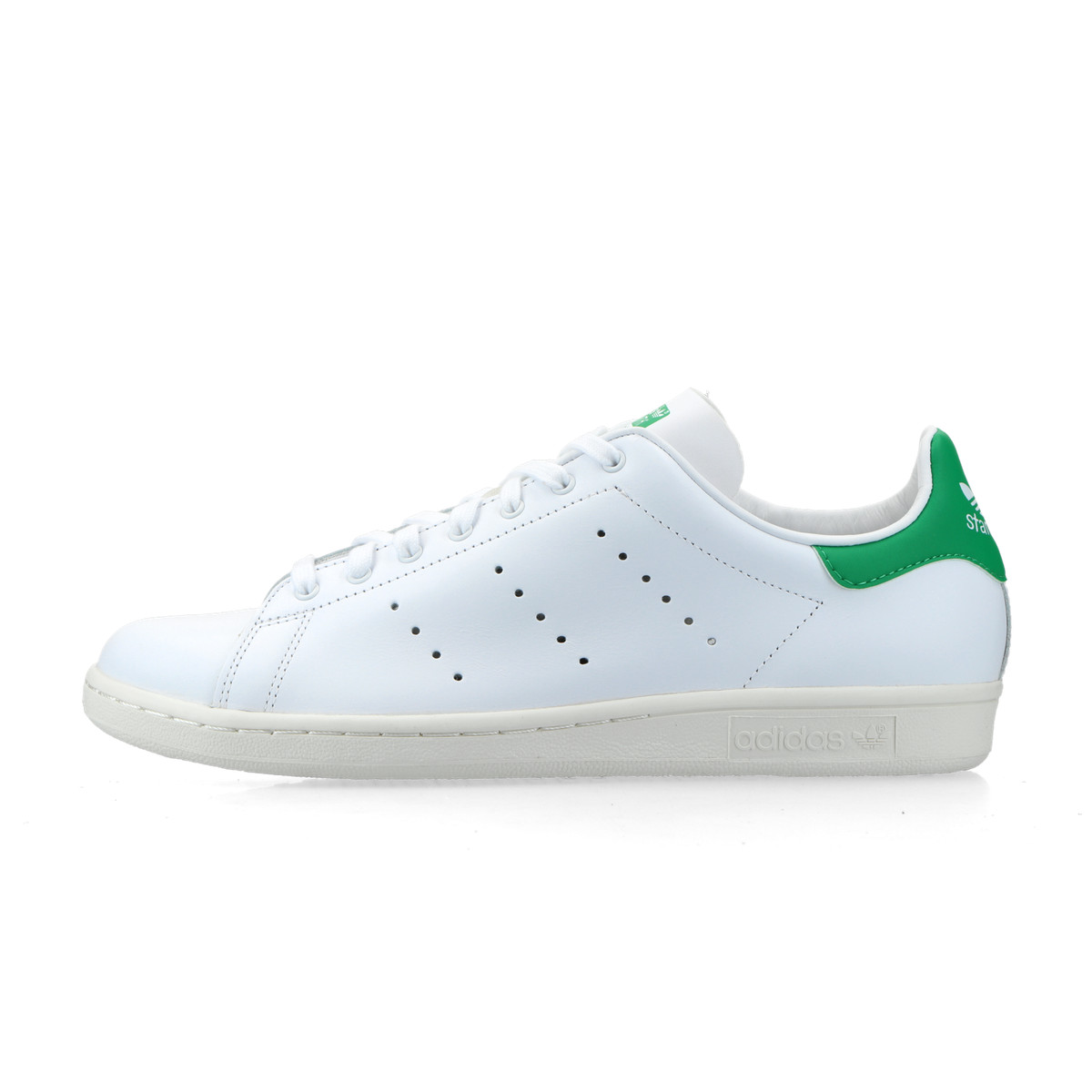 adidas Stan Smith 80s weiß 42 2/3 - Coming soon