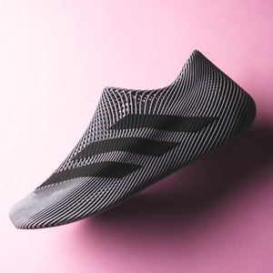 Climacool  (grey four / core black / grey four)