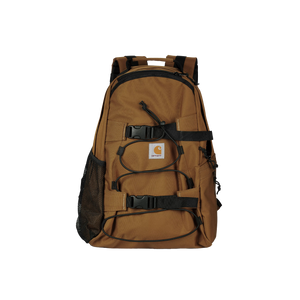 Carhartt WIP Kickflip Backpack (hamilton brown)