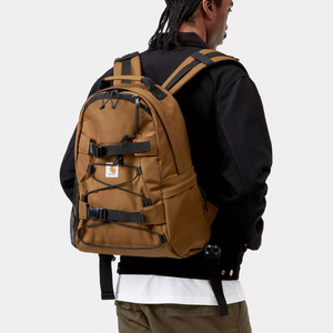 Kickflip Backpack (hamilton brown)