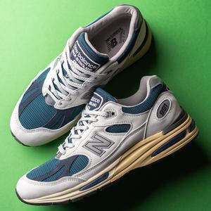 U991TO2 - Made in England