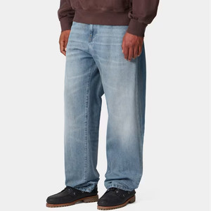 Aaron Pant (blue)