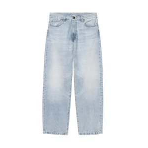 Carhartt WIP Landon Pant (blue)