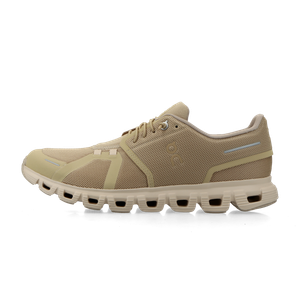 On Cloud 6 M (chai / sand)