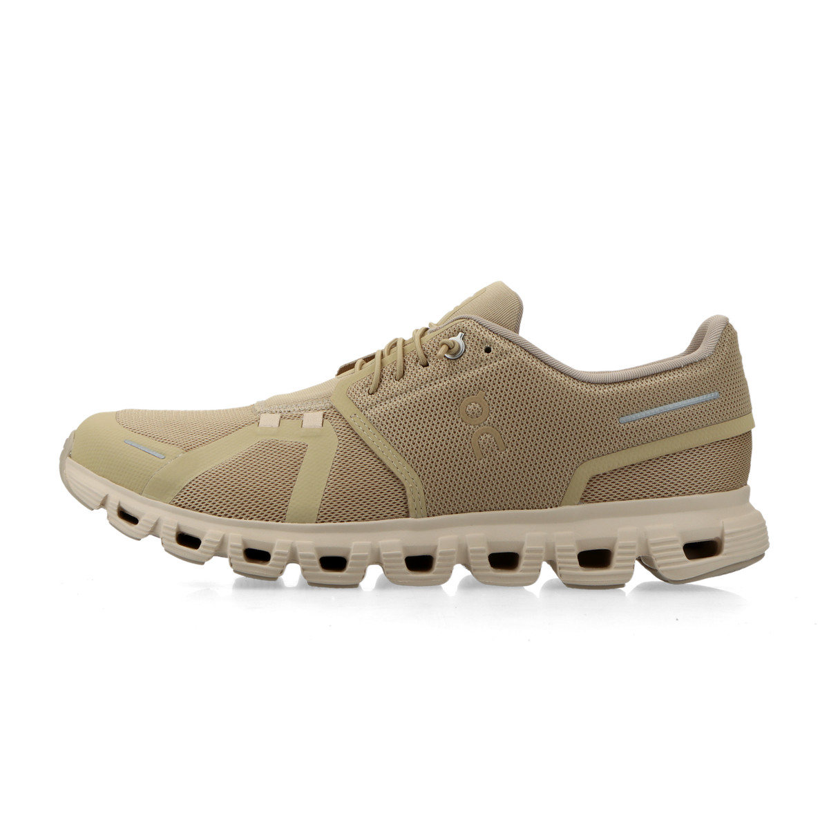 On Cloud 6 M braun 41 - Sneaker