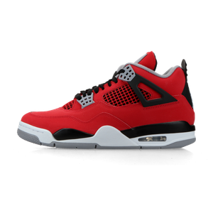 Jordan Air Jordan 4 Retro Toro Bravo