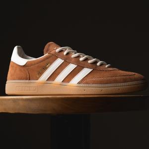 Handball Spezial (dusky bronze / off white)