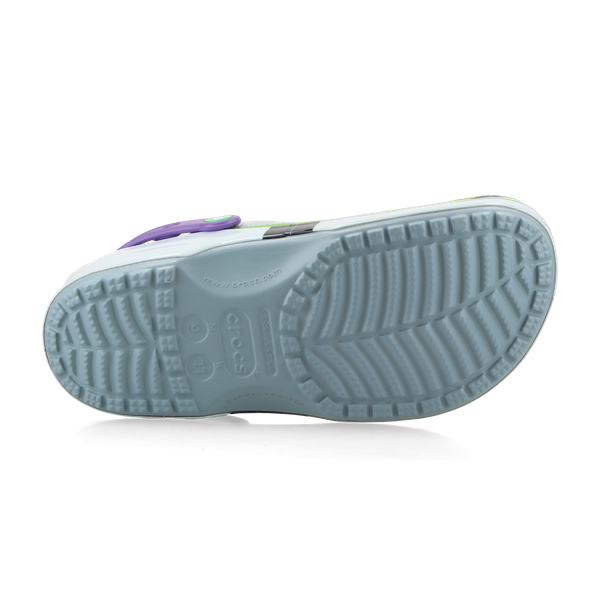 Crocs x Toy Story Classic Clog Buzz | 43einhalb Sneaker Store