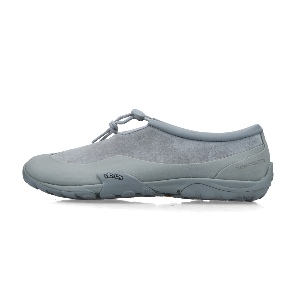 New Balance MT10T8WQ "Rain Cloud"grau 38 - Coming soon