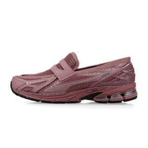 New Balance U19065WS