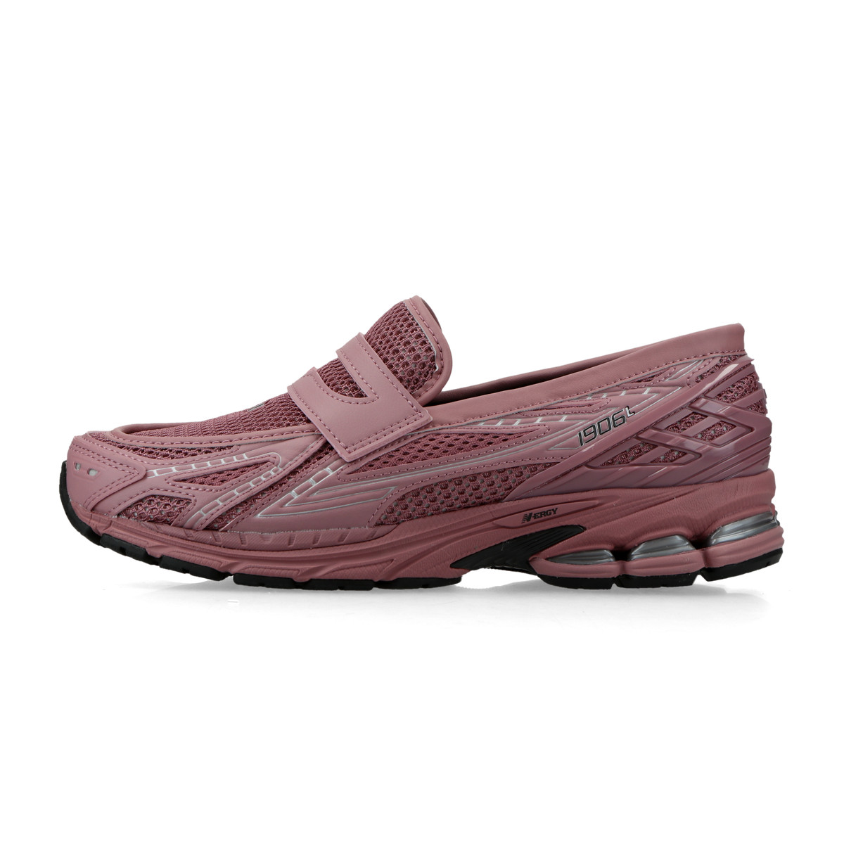 New Balance U19065WSrot 38.5 - Sneaker