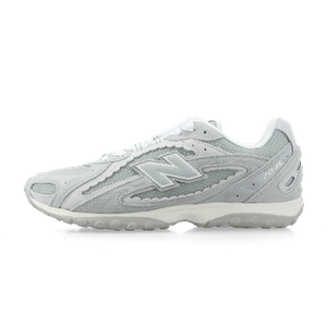New Balance U204L5AV (lone star grey)