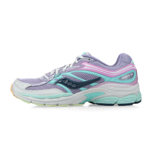 Saucony Progrid Omni 9 (wisteria / blue)