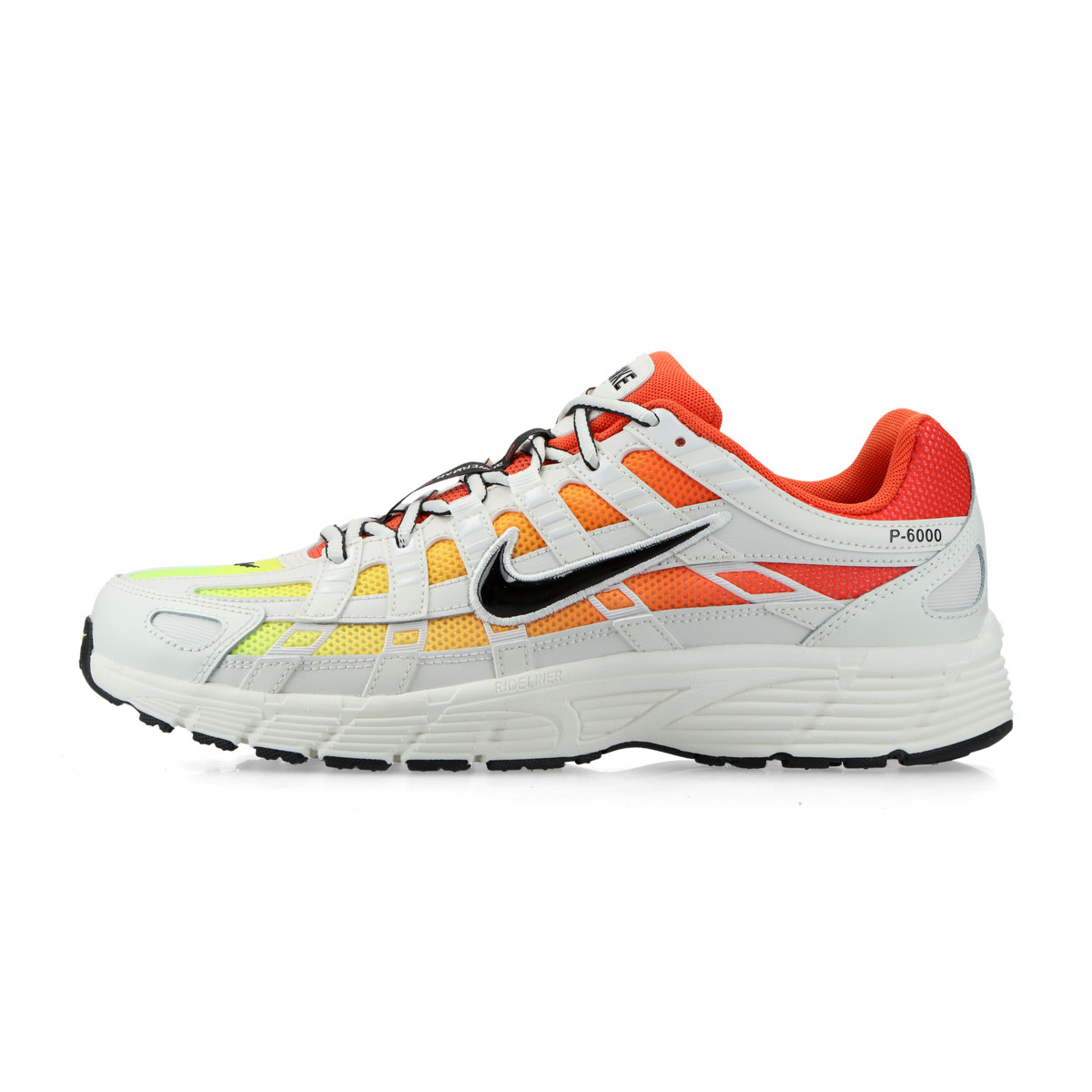 Nike P-6000 bunt 42.5 - Sneaker