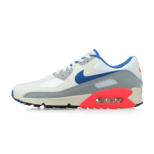 Nike Air Max 90 QS Ultramarine