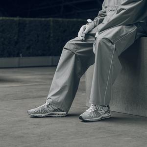 U18905UY Grey Days (slate grey)
